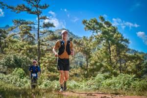 BIB: 
                            <button type="button" onclick="openModal(19254030)" class="btn btn-primary btn-sm float-right btn-popup" data-toggle="modal" data-target=".modal-high-quality">
                        <i class="fas fa-shopping-cart"></i> Add to Cart
                    </button>
                                            <button type="button" onclick="isThisMe(19254030, true)" class="btn btn-success btn-sm float-right btn-popup btn-isme hidden" data-toggle="tooltip" data-placement="bottom" title="นี่คือรูปของคุณใช่ไหม คลิกที่นี่เพื่อเอาเข้าอัลบั้ม">
                        <i class="fas fa-plus"></i> Add to album
                    </button>
                    <button type="button" onclick="isThisMe(19254030, false)" class="btn btn-warning btn-sm float-right btn-popup btn-isnotme hidden">
                        <i class="fas fa-ban"></i> Remove from album
                    </button>